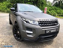 singaporeautos